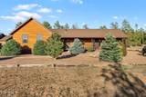 2868 Meadow Road - Photo 4