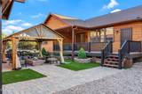 2868 Meadow Road - Photo 40