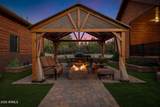 2868 Meadow Road - Photo 41