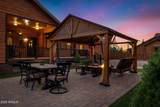 2868 Meadow Road - Photo 42