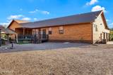 2868 Meadow Road - Photo 43