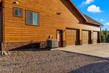 2868 Meadow Road - Photo 44
