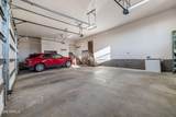 2868 Meadow Road - Photo 45