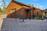 2868 Meadow Road - Photo 46