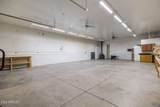2868 Meadow Road - Photo 47