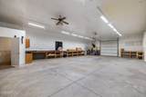 2868 Meadow Road - Photo 48