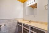 2868 Meadow Road - Photo 49