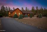 2868 Meadow Road - Photo 5