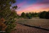 2868 Meadow Road - Photo 50