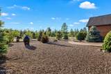 2868 Meadow Road - Photo 52