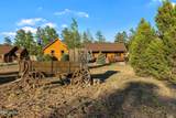 2868 Meadow Road - Photo 53