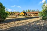 2868 Meadow Road - Photo 54