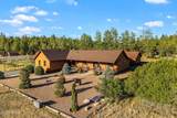 2868 Meadow Road - Photo 55