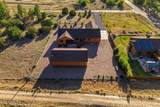 2868 Meadow Road - Photo 56