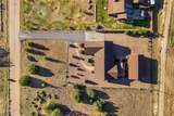 2868 Meadow Road - Photo 57