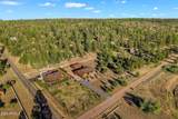 2868 Meadow Road - Photo 59