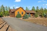 2868 Meadow Road - Photo 6