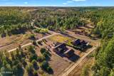 2868 Meadow Road - Photo 60