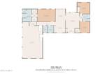 2868 Meadow Road - Photo 62