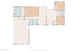 2868 Meadow Road - Photo 63