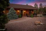 2868 Meadow Road - Photo 7