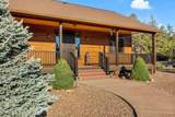 2868 Meadow Road - Photo 8