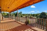 2868 Meadow Road - Photo 9