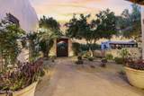 29311 156TH Street - Photo 10