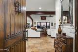 29311 156TH Street - Photo 11