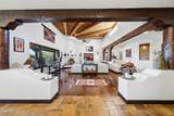 29311 156TH Street - Photo 12
