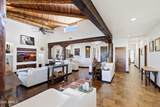 29311 156TH Street - Photo 13