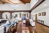 29311 156TH Street - Photo 14