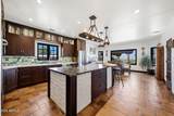 29311 156TH Street - Photo 15