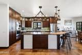 29311 156TH Street - Photo 16