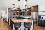 29311 156TH Street - Photo 17