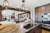 29311 156TH Street - Photo 18