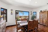 29311 156TH Street - Photo 19