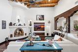 29311 156TH Street - Photo 2