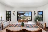 29311 156TH Street - Photo 20