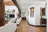 29311 156TH Street - Photo 21