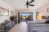 29311 156TH Street - Photo 22