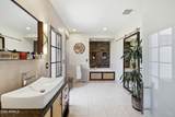 29311 156TH Street - Photo 24