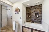 29311 156TH Street - Photo 25