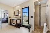 29311 156TH Street - Photo 26