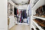 29311 156TH Street - Photo 27