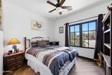 29311 156TH Street - Photo 28