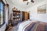 29311 156TH Street - Photo 29