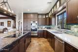 29311 156TH Street - Photo 3