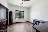29311 156TH Street - Photo 30