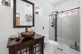 29311 156TH Street - Photo 31